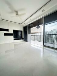 Austville Residences (D19), Condominium #593541371